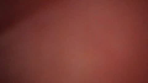 Snapshot of bigtsgagger11 chatting on November 2025 07:03:01 PM DeePee online show from November 2025 07:03:01 PM