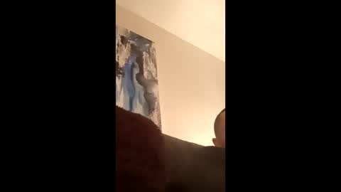 Snapshot of bigtsgagger11 chatting on February 2026 09:01:02 AM DeePee online show from February 2026 09:01:02 AM