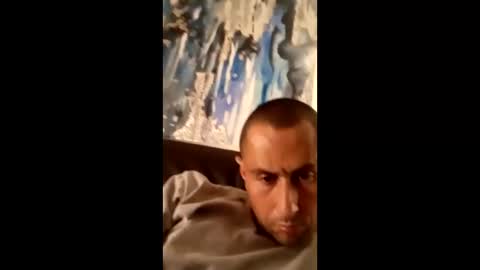 Snapshot of bigtsgagger11 chatting on March 2026 04:39:01 AM DeePee online show from March 2026 04:39:01 AM