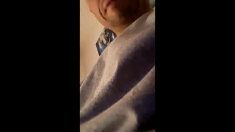 Snapshot of bigtsgagger11 chatting on April 2026 08:53:02 AM DeePee online show from April 2026 08:53:02 AM