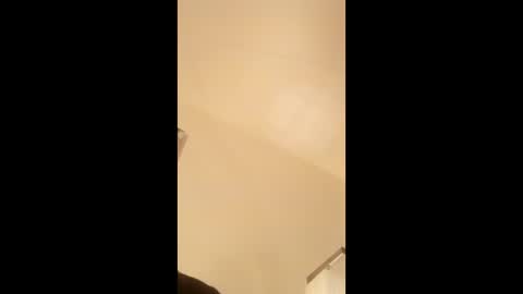 Snapshot of bigtsgagger11 chatting on April 2026 10:59:01 PM DeePee online show from April 2026 10:59:01 PM