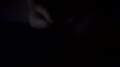 Sissyboiforyouruse online show from February 2026 09:45:01 AM