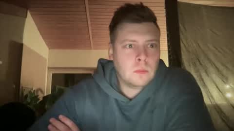 Snapshot of bigtwhite chatting on December 2025 08:05:01 PM bigtwhite online show from December 2025 08:05:01 PM