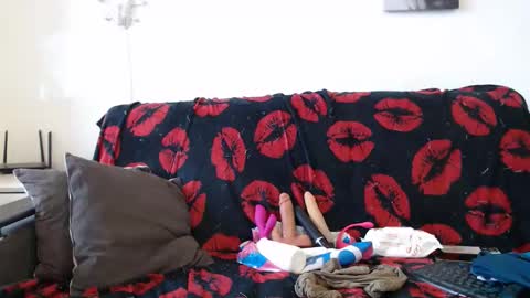 BigTwinsOmg online show from May 2026 02:33:01 PM