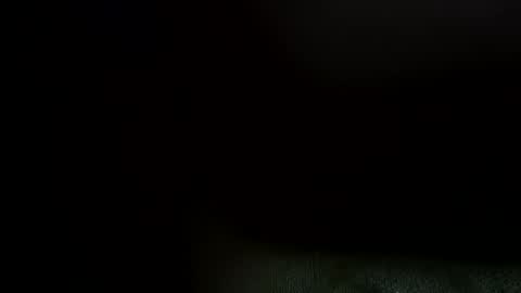 Snapshot of bigtxsissy chatting on December 2025 03:36:01 AM bigtxsissy online show from December 2025 03:36:01 AM