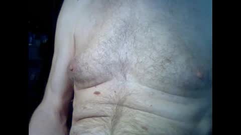 bigukphallus online show from February 2026 10:39:01 PM
