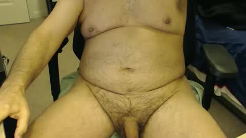 biguybud online show from January 2026 03:03:01 PM