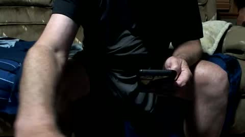 biguylovessuckingcock online show from October 2025 10:43:02 PM