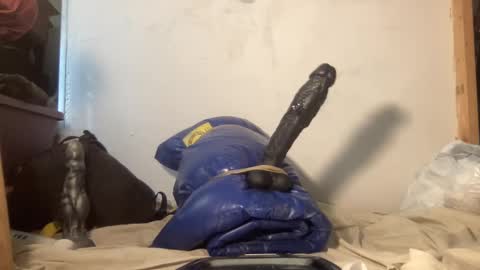 biguywithtoys online show from September 2025 05:07:01 PM