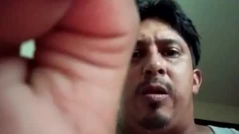 Bigbicvic online show from July 2026 04:13:01 PM