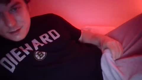 Snapshot of bigvik23 chatting on March 2026 01:43:02 AM bigvik23 online show from March 2026 01:43:02 AM