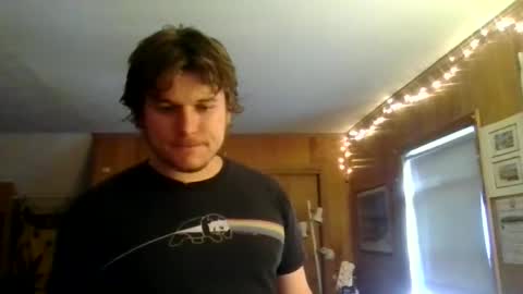 bigvik23 online show from June 2026 09:59:01 PM