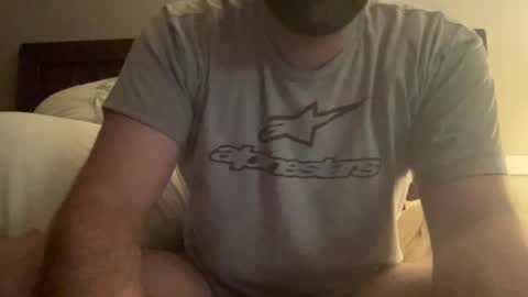 bigvin17 online show from June 2026 02:57:02 AM