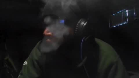 Floppyphallus online show from September 2025 09:50:01 PM