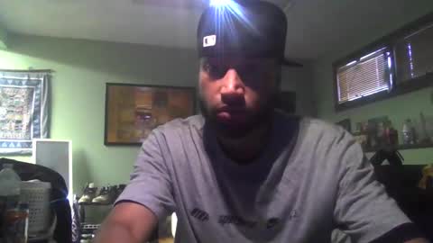 Floppyphallus online show from October 2025 05:55:01 PM