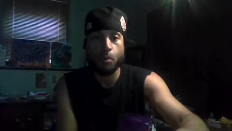 Floppyphallus online show from October 2025 07:36:02 PM