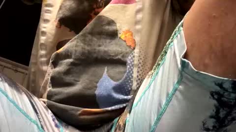 Snapshot of bigwaynebabyxxx chatting on November 2025 12:49:01 PM bigwaynebabyxxx online show from November 2025 12:49:01 PM