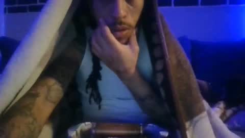 bigwaynebabyxxx online show from March 2026 08:29:02 AM