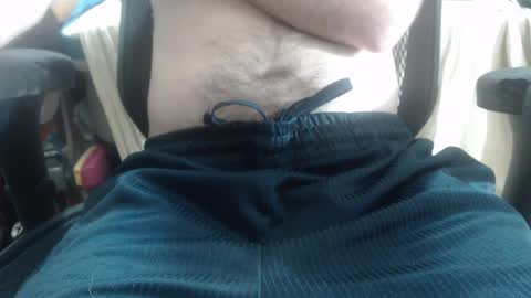 Snapshot of bigwc02 chatting on March 2025 01:03:02 AM bigwc02 online show from March 2025 01:03:02 AM