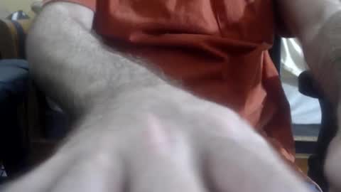 Snapshot of bigwc02 chatting on October 2025 09:13:01 PM bigwc02 online show from October 2025 09:13:01 PM