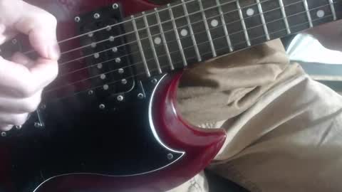 Snapshot of bigwc02 chatting on November 2025 02:54:02 AM bigwc02 online show from November 2025 02:54:02 AM