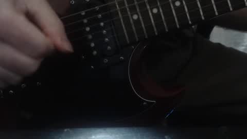 Snapshot of bigwc02 chatting on February 2026 03:48:01 AM bigwc02 online show from February 2026 03:48:01 AM