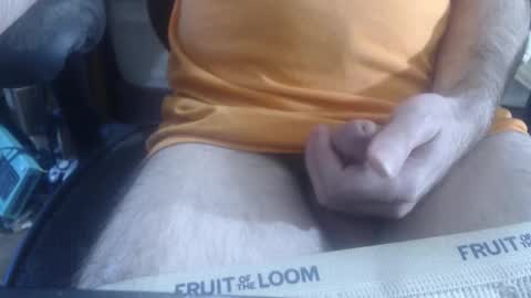 Snapshot of bigwc02 chatting on February 2026 10:04:02 PM bigwc02 online show from February 2026 10:04:02 PM