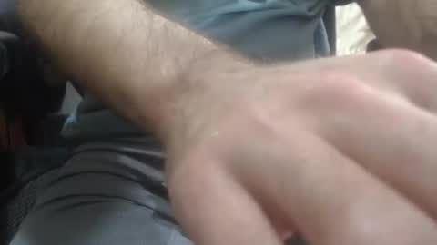 Snapshot of bigwc02 chatting on February 2026 03:24:02 AM bigwc02 online show from February 2026 03:24:02 AM