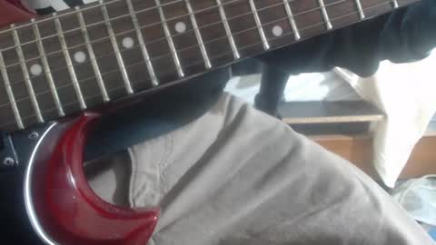 Snapshot of bigwc02 chatting on February 2026 12:01:01 AM bigwc02 online show from February 2026 12:01:01 AM