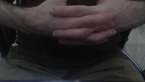 Snapshot of bigwc02 chatting on February 2026 05:38:02 AM bigwc02 online show from February 2026 05:38:02 AM