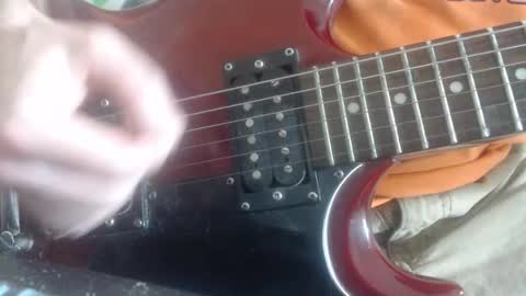 Snapshot of bigwc02 chatting on February 2026 04:55:02 AM bigwc02 online show from February 2026 04:55:02 AM