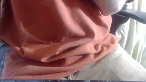 bigwc02 online show from March 2026 01:39:01 PM