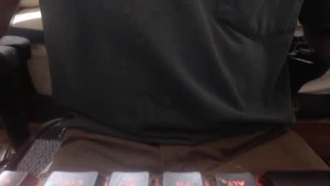 bigwc02 online show from May 2026 02:39:01 AM