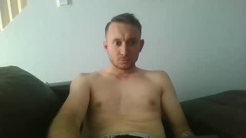bigwc9865 online show from May 2026 09:32:02 PM