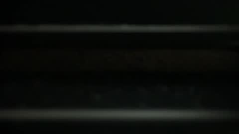 nico online show from January 2025 10:33:02 PM