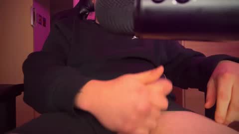 nico online show from January 2025 06:30:01 PM