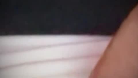 nico online show from January 2025 06:53:02 PM