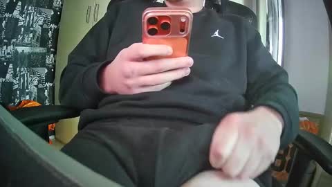 nico online show from November 2025 10:01:02 AM