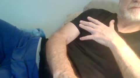 Bigwebone online show from December 2024 05:33:02 PM