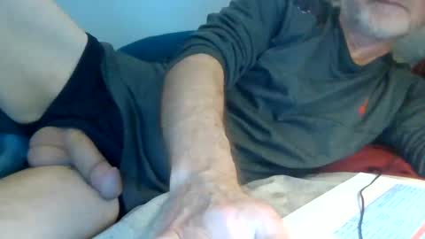 Bigwebone online show from December 2024 03:04:01 PM