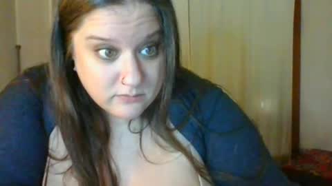 Snapshot of bigwheeliestyle chatting on December 2024 06:02:02 AM Lady of the WHEEL online show from December 2024 06:02:02 AM