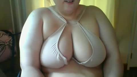 Lady of the WHEEL online show from May 2026 06:25:01 PM