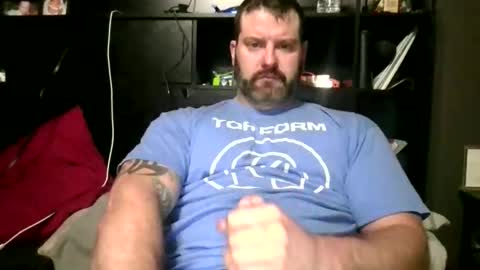 bigwhitecock2008 online show from May 2026 02:34:02 PM