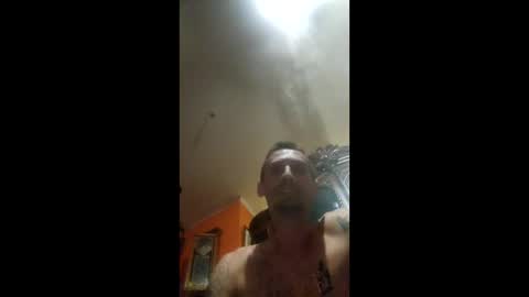 Snapshot of bigwhitecock8868 chatting on April 2026 04:30:02 AM bigwhitecock8868 online show from April 2026 04:30:02 AM