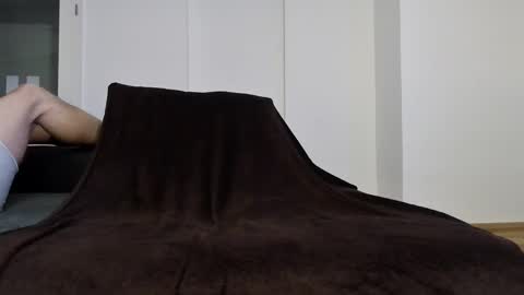 bigwhitecock_1989 online show from January 2025 04:18:02 PM