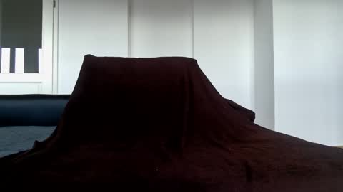 bigwhitecock_1989 online show from January 2025 11:55:01 AM