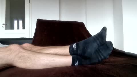 bigwhitecock_1989 online show from February 2025 12:54:01 PM