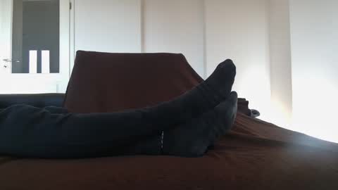 bigwhitecock_1989 online show from February 2025 01:22:01 PM