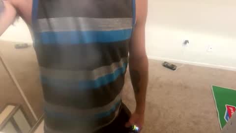 Snapshot of bigwhitecocload chatting on March 2026 11:30:02 PM DabDeeznuts online show from March 2026 11:30:02 PM