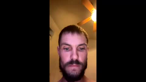 Snapshot of bigwhitecocload chatting on March 2026 09:36:02 AM DabDeeznuts online show from March 2026 09:36:02 AM